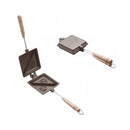 Coleman Hot Sandwiches Cooker