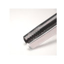 Conifer Cone Folding Tong Anglemaster 摺疊不鏽鋼木柄夾