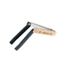 Conifer Cone Folding Tong Anglemaster F-coating