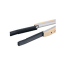 Conifer Cone Folding Tong Anglemaster F-coating