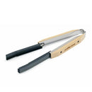 Conifer Cone Folding Tong Anglemaster F-coating