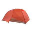 Big Agnes Copper Spur HV UL3 Ultralight Tent