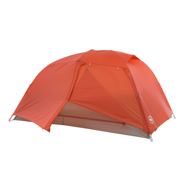 テント・タープ Big Agnes Copper Spur HV UL3 Copper Spur UL3 Ultralight Tent | Big Agnes