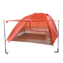 Big Agnes Copper Spur HV UL4 Ultralight Tent 四人帳篷