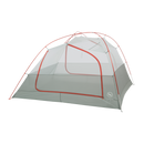 Big Agnes Copper Spur HV UL4 Ultralight Tent 四人帳篷
