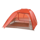 Big Agnes Copper Spur HV UL4 Ultralight Tent 四人帳篷