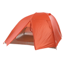 Big Agnes Copper Spur HV UL4 Ultralight Tent 四人帳篷