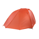 Big Agnes Copper Spur HV UL4 Ultralight Tent 四人帳篷