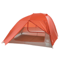 Big Agnes Copper Spur HV UL4 Ultralight Tent 四人帳篷