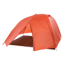Big Agnes Copper Spur HV UL4 Ultralight Tent 四人帳篷