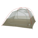 Big Agnes Copper Spur HV UL4 Ultralight Tent 四人帳篷