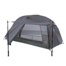 Big Agnes Copper Spur HV UL1 Bikepack Ultralight Tent 一人單車帳篷