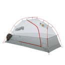 Big Agnes Copper Spur HV UL1 Bikepack Ultralight Tent 一人單車帳篷