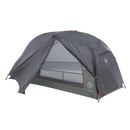 Big Agnes Copper Spur HV UL1 Bikepack Ultralight Tent 一人單車帳篷