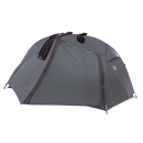 Big Agnes Copper Spur HV UL1 Bikepack Ultralight Tent 一人單車帳篷