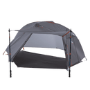 Big Agnes Copper Spur HV UL1 Bikepack Ultralight Tent 一人單車帳篷