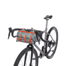 Big Agnes Copper Spur HV UL1 Bikepack Ultralight Tent 一人單車帳篷