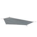 Big Agnes Copper Spur HV UL1 Bikepack Footprint 營底墊