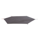 Big Agnes Copper Spur HV UL2 Bikepack Footprint 營底墊