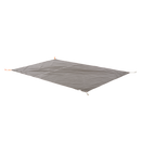 Big Agnes Copper Spur HV UL3 + mtnGLO® Footprint 營底墊