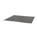 Big Agnes Copper Spur HV UL4 Footprint 營底墊