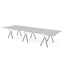 Helinox Cot Leg Extensions 行軍床延伸床腳