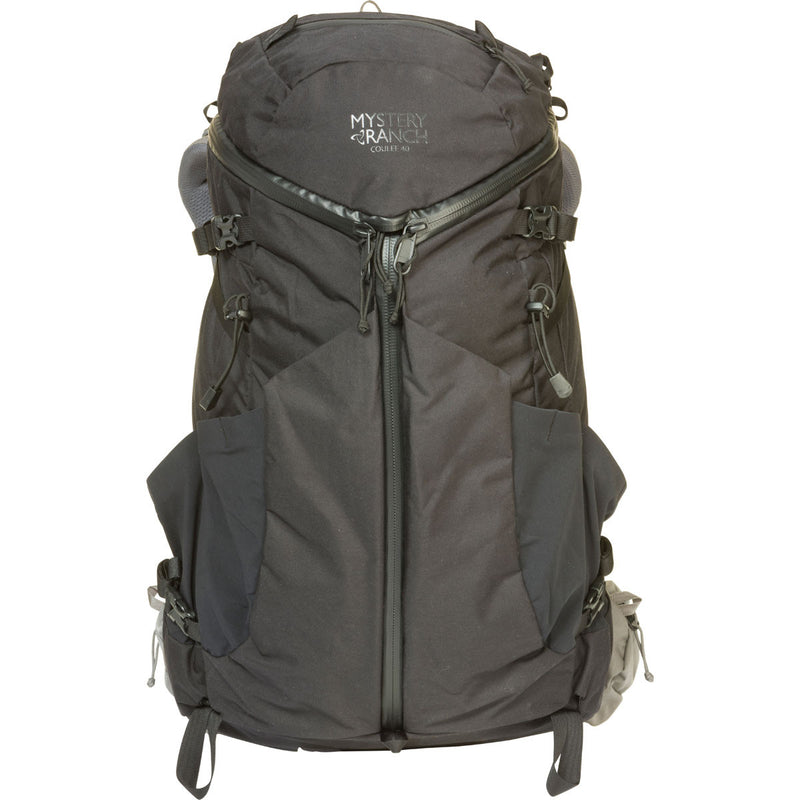 Mystery Ranch Coulee 40 Backpack 登山背包