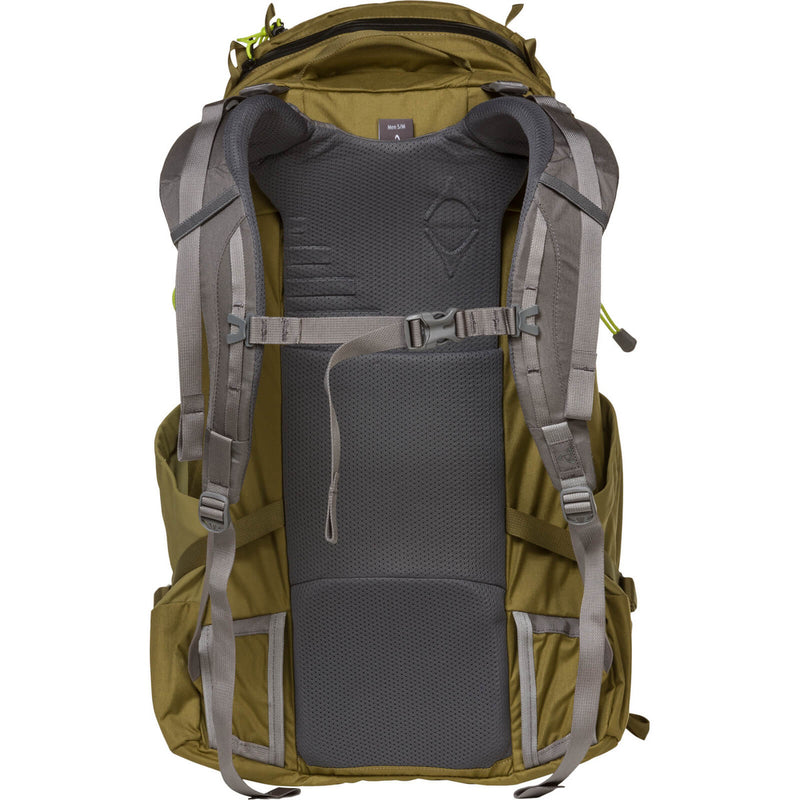 Mystery Ranch Coulee 40 Backpack 登山背包