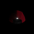 Ciele ALZCap SC - Athletics Small October