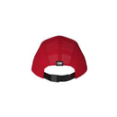 Ciele ALZCap SC - Athletics Small 運動帽