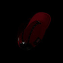 Ciele ALZCap SC - Athletics Small October