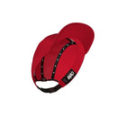 Ciele ALZCap SC - Athletics Small October