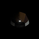 Ciele ALZCap SC - Century Small Melmel