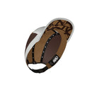 Ciele ALZCap SC - Century Small Melmel