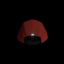 Ciele ALZCap SC - Velocity Box Mars