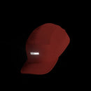 Ciele ALZCap SC - Velocity Box Mars