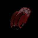 Ciele ALZCap SC - Velocity Box Mars