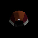 Ciele ALZCap - Standard Grip Small Elemental