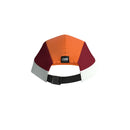 Ciele ALZCap - Standard Grip Small Elemental