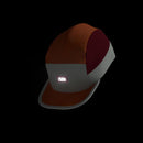 Ciele ALZCap - Standard Grip Small Elemental