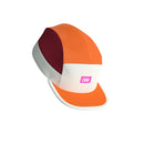 Ciele ALZCap - Standard Grip Small Elemental