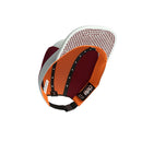 Ciele ALZCap - Standard Grip Small Elemental