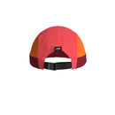 Ciele FSTCap 2 - Velocity Elemental