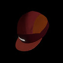 Ciele FSTCap 2 - Velocity Elemental