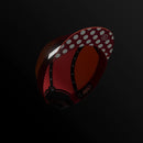 Ciele FSTCap 2 - Velocity Elemental