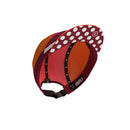 Ciele FSTCap 2 - Velocity Elemental