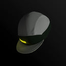 Ciele FSTCap 2 - Velocity Ursa