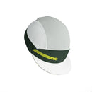 Ciele FSTCap 2 - Velocity Ursa