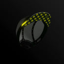 Ciele FSTCap 2 - Velocity Ursa