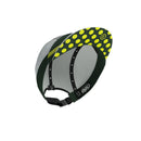 Ciele FSTCap 2 - Velocity Ursa